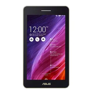 Замена микрофона на планшете Asus Fonepad в Ижевске